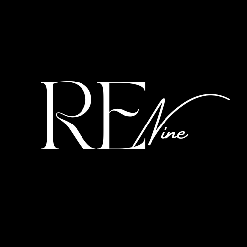 RE-Nine