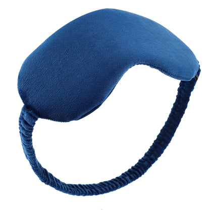 Heated Eye Massager Mask