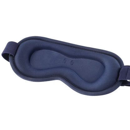 Heated Eye Massager Mask