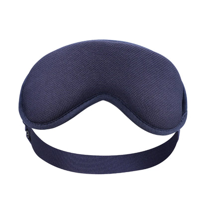 Heated Eye Massager Mask