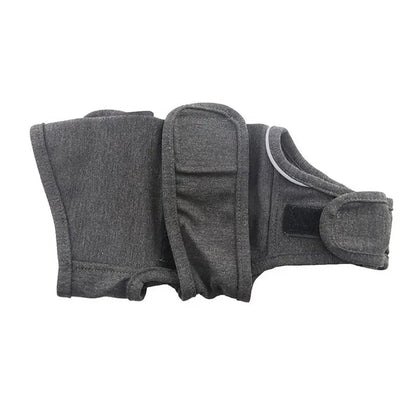 Dog Calming Vest — Soothing Anti-Anxiety Wrap