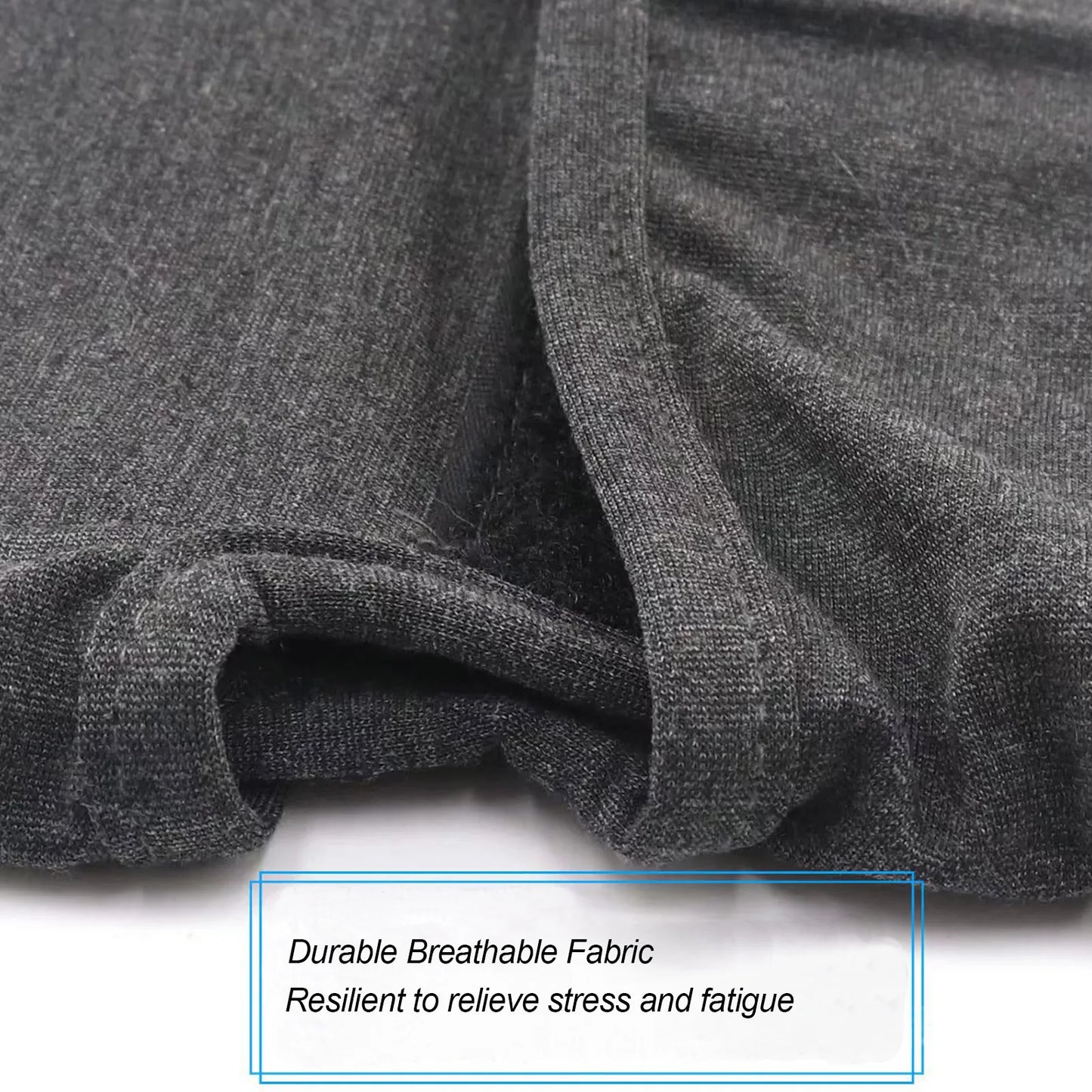 Dog Calming Vest — Soothing Anti-Anxiety Wrap