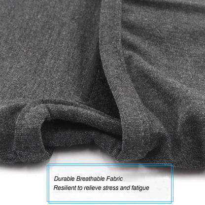 Dog Calming Vest — Soothing Anti-Anxiety Wrap